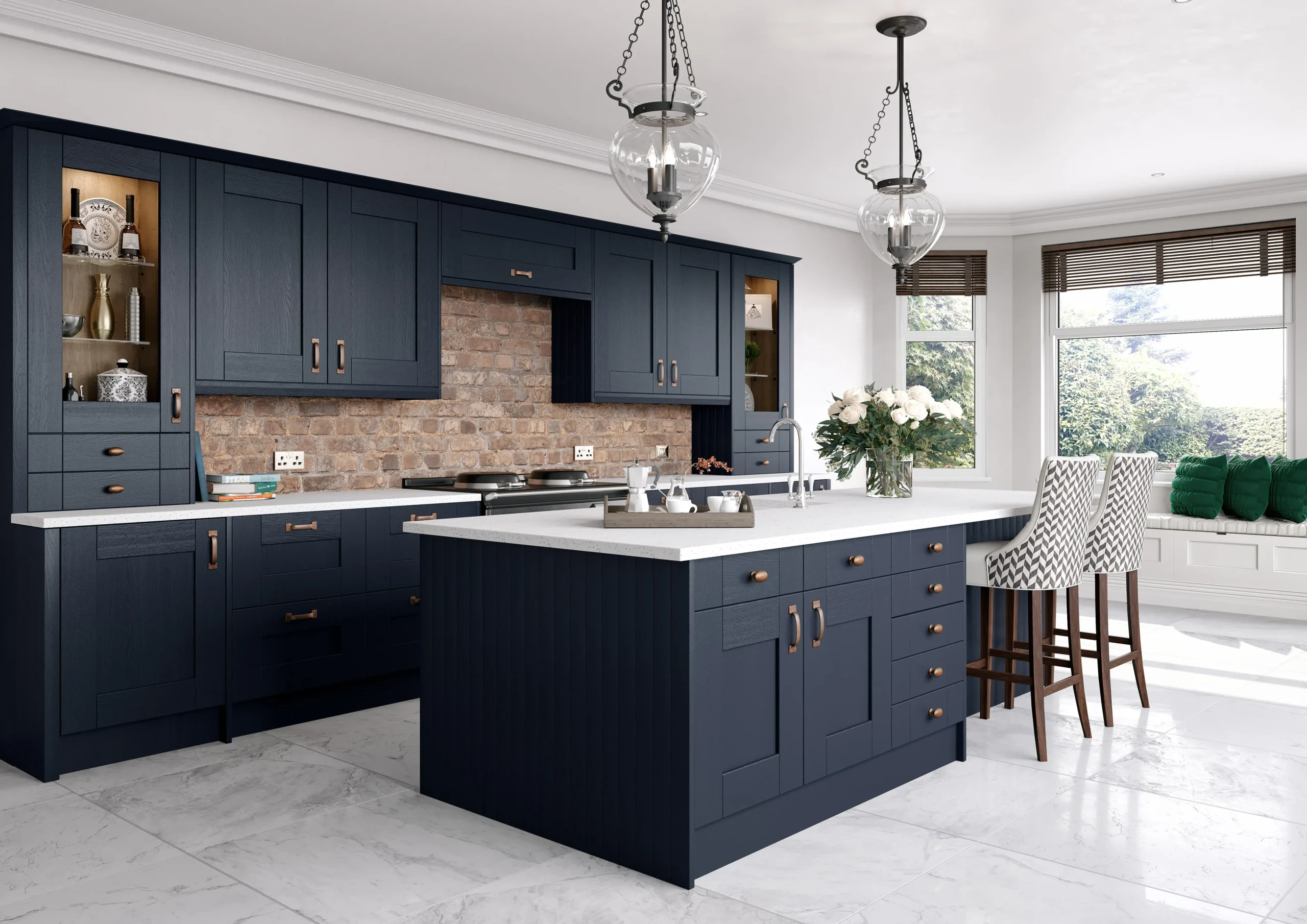 Cartmel_Indigo_Main_RGB_WEB