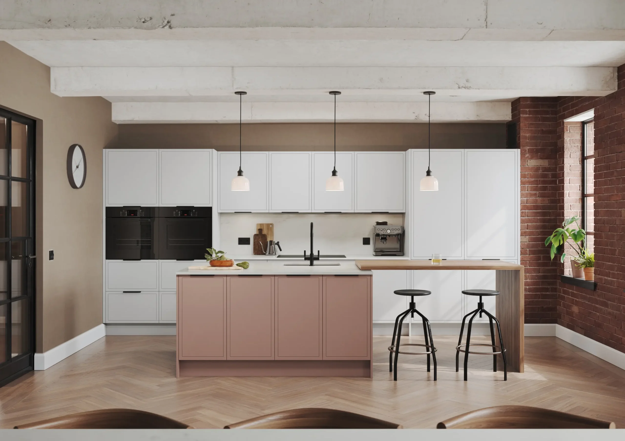 Langley-Kitchen_High-Res