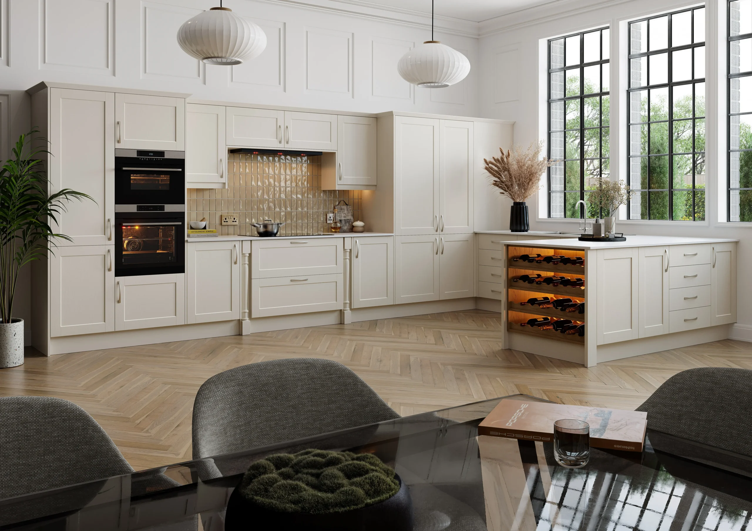 Rydal_Porcelain