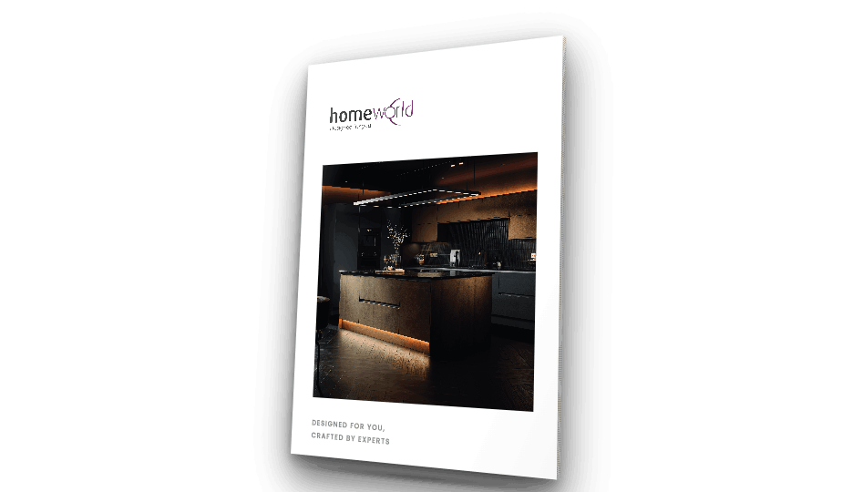 homeworld-brochure-3d-mockup-transparent